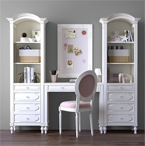 FURNITURE SET FOR BELLINA LEARNING